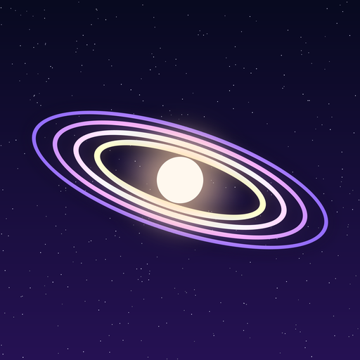 Accretion