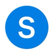 Simplify Rx icon