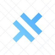 Tatakai icon
