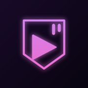 TwitchUnblock (v1.6.0) icon