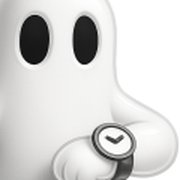 Pomidor icon