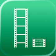 PicStrip icon