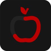 Food icon