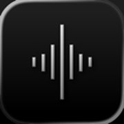Soundbrenner icon