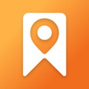 Locationscout icon