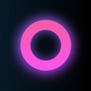 TextAI icon