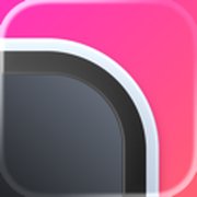 Shareshot icon