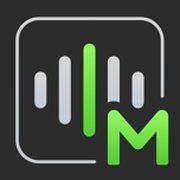 mLabeler icon