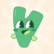 Verbi icon