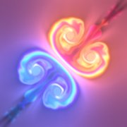 Fluid icon