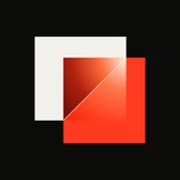 Chromasmith icon