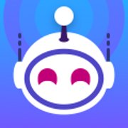 Phoebus icon