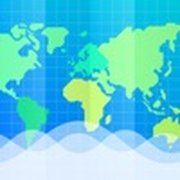 FogOfWorld3 - IPAUniverse.com icon