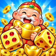 大富翁4重制版 icon