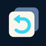 Crumb icon