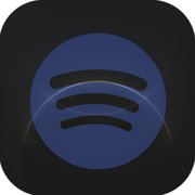 PwEevee (watchfix experimental) icon