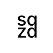 sqzd icon