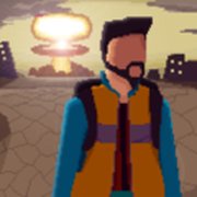 The Wanderer+ icon
