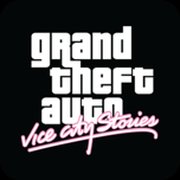 Vice City Stories icon