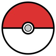 Pokedex Tracker icon