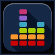 ezbeq icon