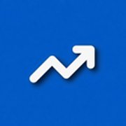 TradeTracker icon