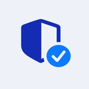 AirDash icon