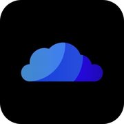 Cloudstream icon