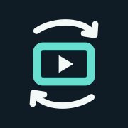 GIFDeck Fresh icon