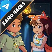 LostTwins2 icon