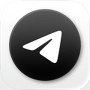 Teledark icon