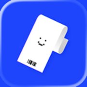 Thermal icon