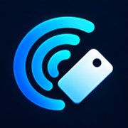 NFCove icon
