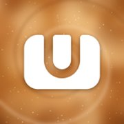 EspressU icon