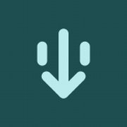 Mornye icon