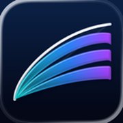 LogForge icon
