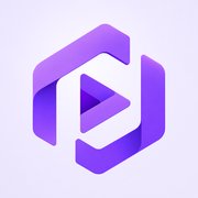 MoviePilot icon
