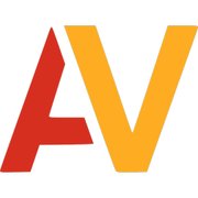 AvPlay icon