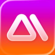 Omni icon