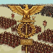 Glory of Rome icon