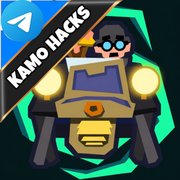 CrushedInTime icon