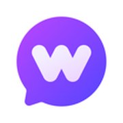 WRD icon