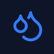 RainVis icon