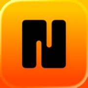 Nonsense icon