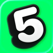 secondbattle icon
