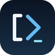 LinuxRunner icon