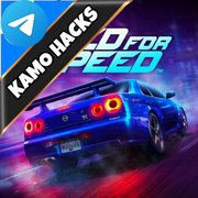No Limits icon