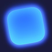 Koco Widgets_v1.24.5_tg@Sa1y0miii icon