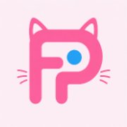 freepiv icon