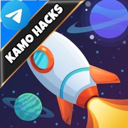 Space Colonizers Idle Clicker icon